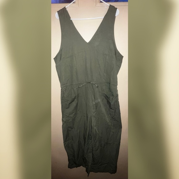 Old Navy Pants - Jumpsuit